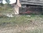 Plot for sale