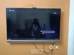 Model Name, KDL-50W950D ; Display Size, 50 inch ; Screen Type, LED