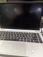 Laptop for sale