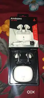 Ear boat bluetooth device