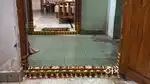 2 bhk madhavadara -and -3 bhk opp kgh drs n drs plaza for sale