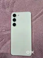 S23 256gb 7 month