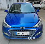 Best Condition i20. 168km/h speed And good control tested on May 2025
