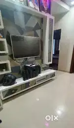 Best location in vastral