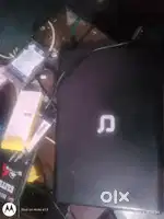 laptop Compaq