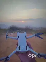 Dji mini 4pro