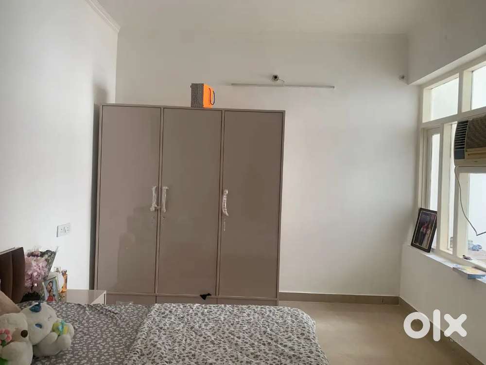 3bhk for Rent