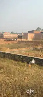 AGREEMENT PLOT URGENT SELL 2 KATTHA TOTAL PRICE 6 LAKHS