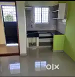 1 RK@ R M Nagar-Horamavu Rd -Single man/working ladies/ Live in couple