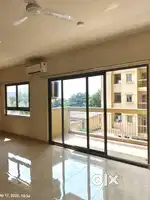 3.5 BHK Flat for Rent – Mahima Shubh Nilay, Ajmer Road