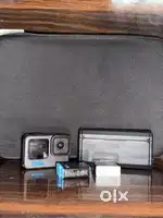 GOPRO HERO 11