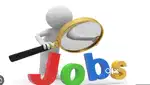 Wanted Female Sales Representative - Textile business