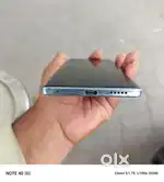 Vivo v27 pro