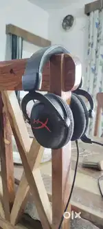 HYPERX CLOUD 2 GAMING HEADSET
