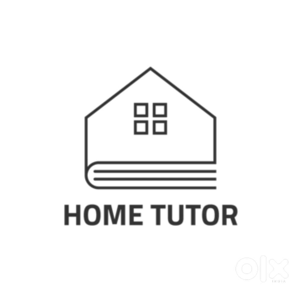 Home tution teacher