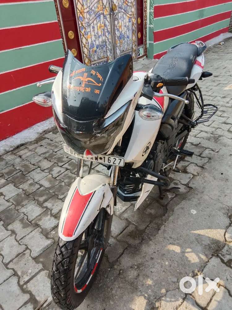 New condition all genuine dono tyre new