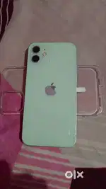Iphone 12 64Gb   mint  condition