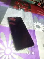 Good condition phone