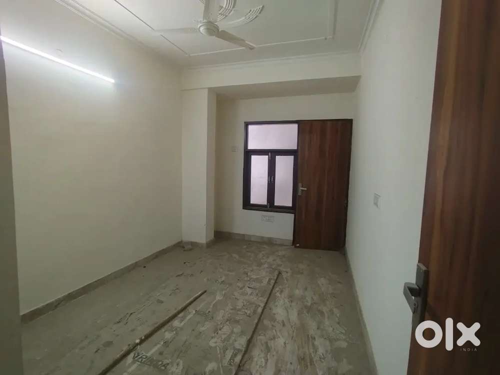 1bhk for sale