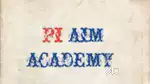 Chemistry teacher for class 11th and 12th