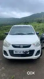 Maruti Suzuki Alto K10 Good Condition