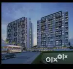 Flat for rent