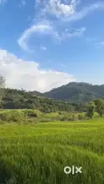 We are selling our property in Uttarakhand