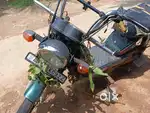 Super condition