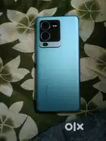 My is very good condition
