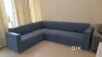 sofa set different designs
