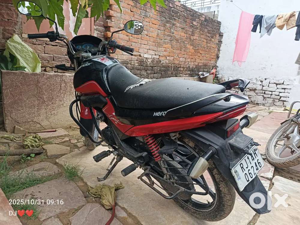 Only Engine work New battery new trye body condition ok