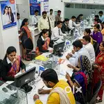 Bandhan বেঙ্কত নিযুক্তি দিয়া হয় আছে posting নিজৰ District'ত হ'ব