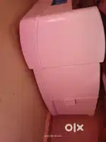 Air Cooler  for home
