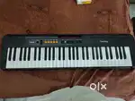 Casio S100