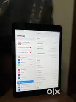 iPad Air 2
