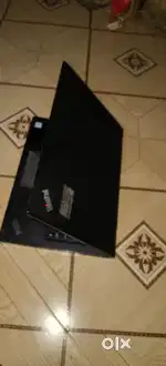 Lenovo x1yiga laptop