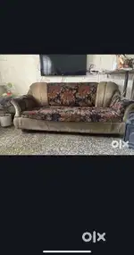 Comfortable Sofa 3+2