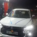 All Vehicle Driver