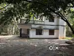 32 cent residential plot for sale kakkanad Athani