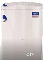 Water purifier