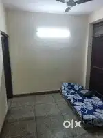 Roommate Required (Male)