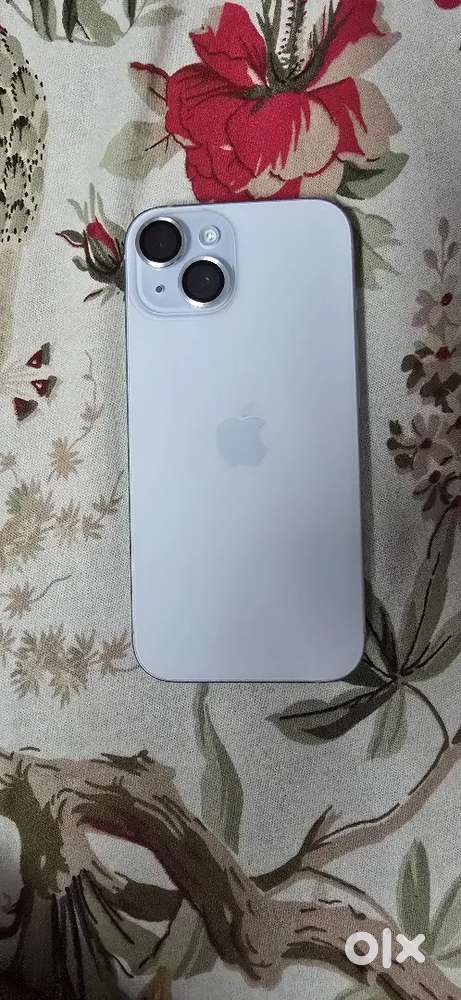 iphone 15 128 gb