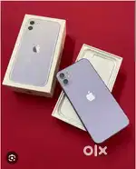 Iphone 11 64gb