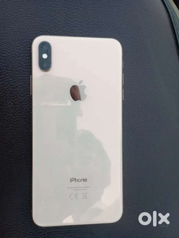 64gb original battery:100 all good condition original display