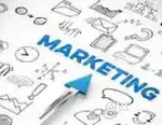 Mehnati boys or girls chahiye marketing ke kaam ke liye