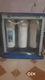 AQUA TO SYSTEMS 25 LITRES