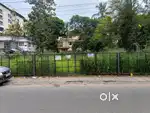 15 cent land for rent in kaloor near stadium