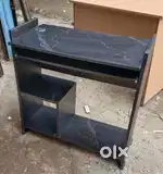 2.5 feet computer table brand new