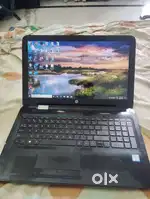 HP laptop | Intel i310thGen | 8GB RAM | 512GB SSD |Excellent Condition
