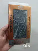 11000 mah power bank
